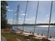Maroochydore QLD 4558