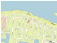Maroochydore QLD 4558