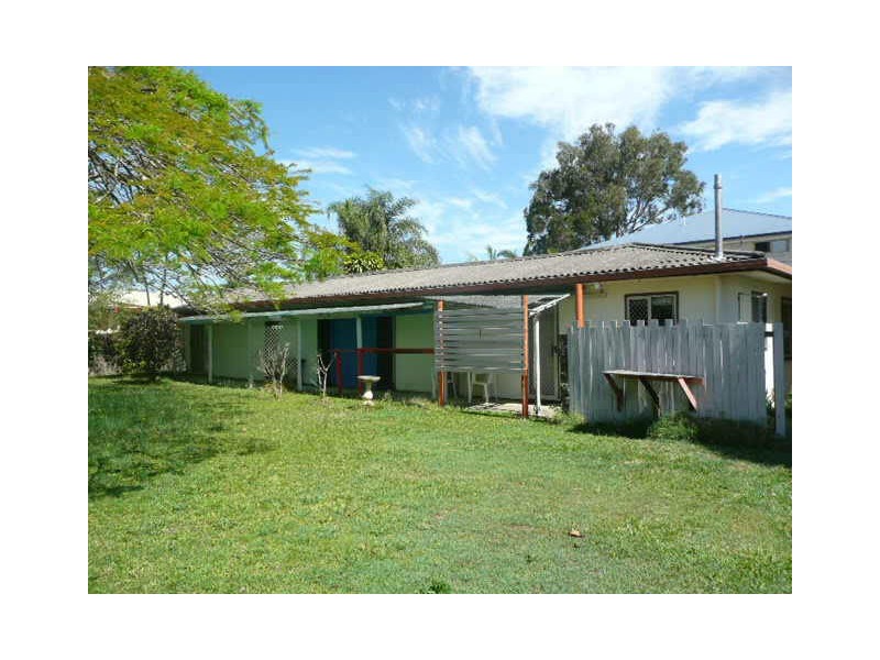 Maroochydore QLD 4558