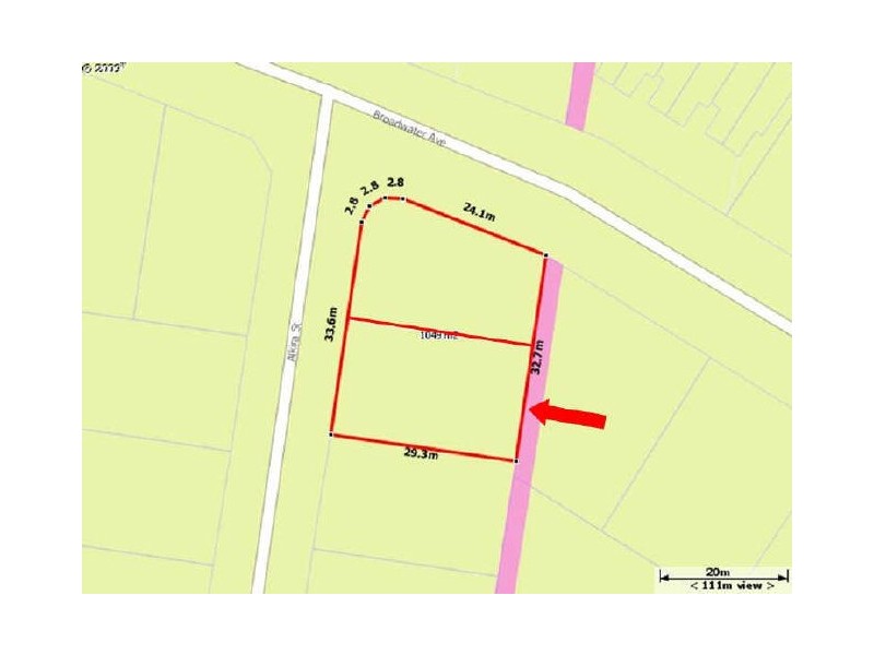 Maroochydore QLD 4558