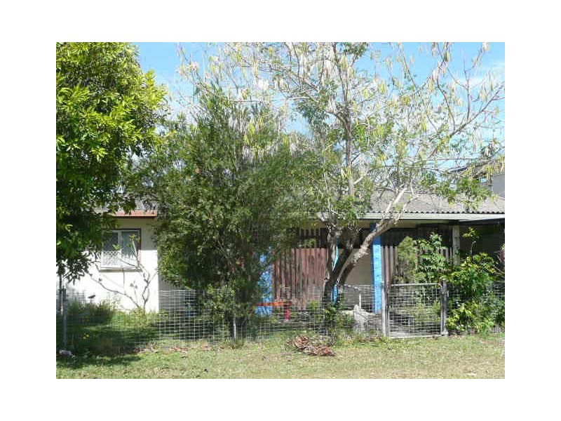 Maroochydore QLD 4558