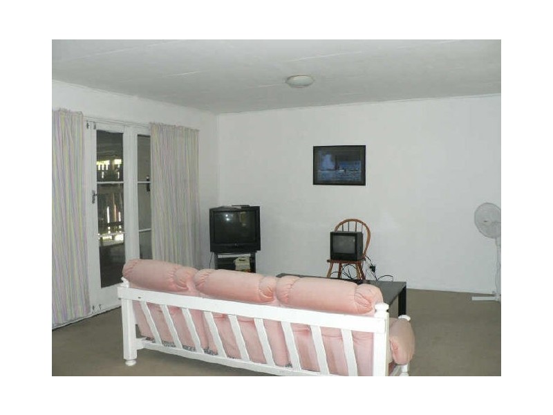 Maroochydore QLD 4558