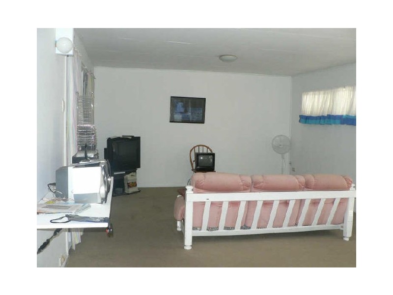 Maroochydore QLD 4558