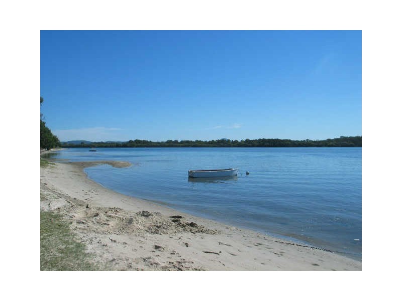 Maroochydore QLD 4558