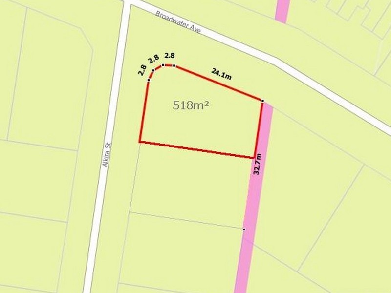 L7/1 Alkira St, Maroochydore QLD 4558