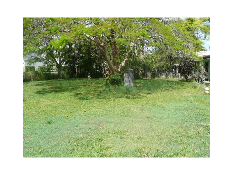 L7/1 Alkira St, Maroochydore QLD 4558