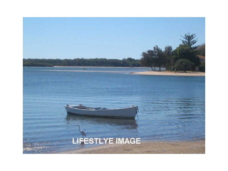 L7/1 Alkira St, Maroochydore QLD 4558