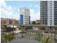 14/58-60 Sixth Ave, Maroochydore QLD 4558