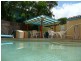 14/58-60 Sixth Ave, Maroochydore QLD 4558