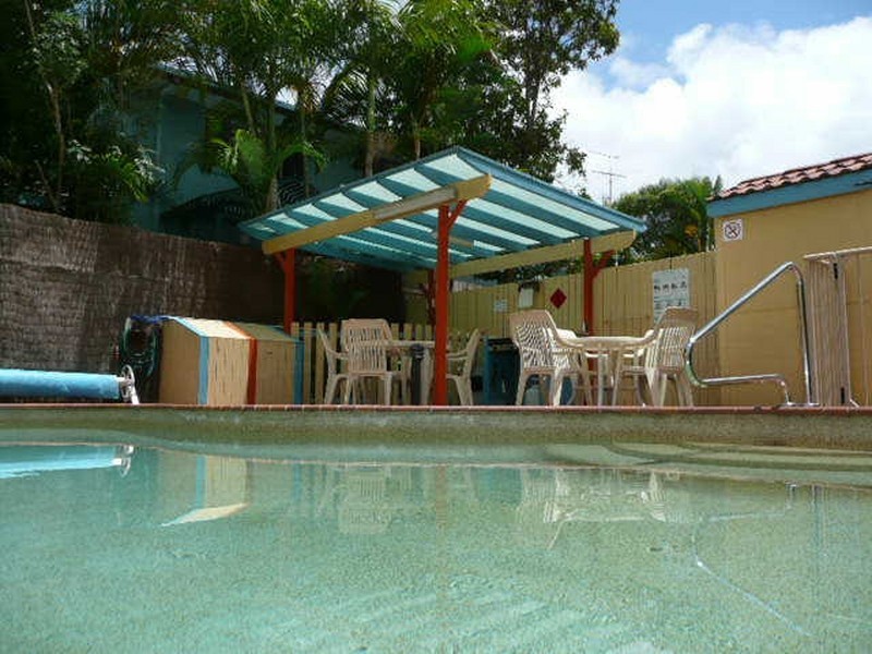14/58-60 Sixth Ave, Maroochydore QLD 4558