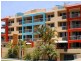 14/58-60 Sixth Ave, Maroochydore QLD 4558
