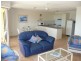 14/58-60 Sixth Ave, Maroochydore QLD 4558
