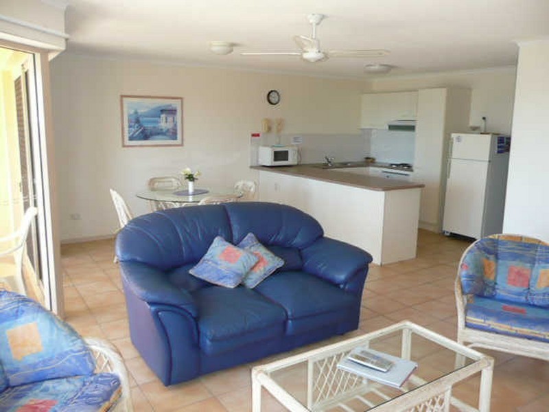 14/58-60 Sixth Ave, Maroochydore QLD 4558