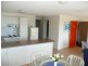 14/58-60 Sixth Ave, Maroochydore QLD 4558