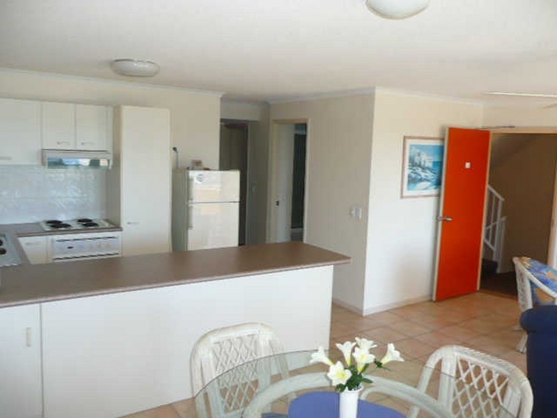 14/58-60 Sixth Ave, Maroochydore QLD 4558