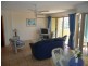 14/58-60 Sixth Ave, Maroochydore QLD 4558
