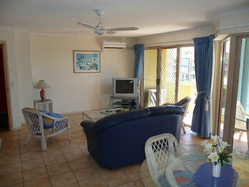 14/58-60 Sixth Ave, Maroochydore QLD 4558