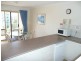14/58-60 Sixth Ave, Maroochydore QLD 4558