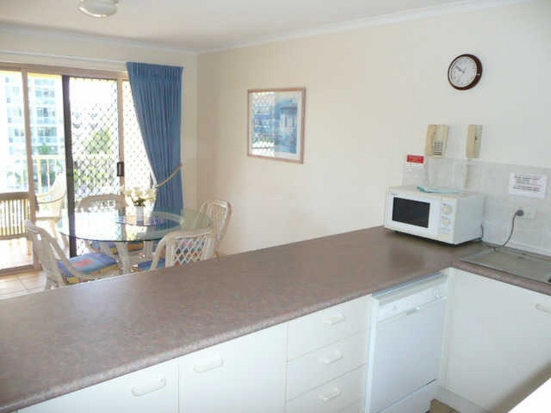14/58-60 Sixth Ave, Maroochydore QLD 4558