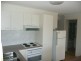 14/58-60 Sixth Ave, Maroochydore QLD 4558