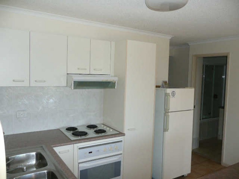 14/58-60 Sixth Ave, Maroochydore QLD 4558
