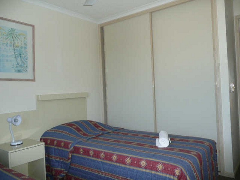 14/58-60 Sixth Ave, Maroochydore QLD 4558