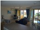 14/58-60 Sixth Ave, Maroochydore QLD 4558