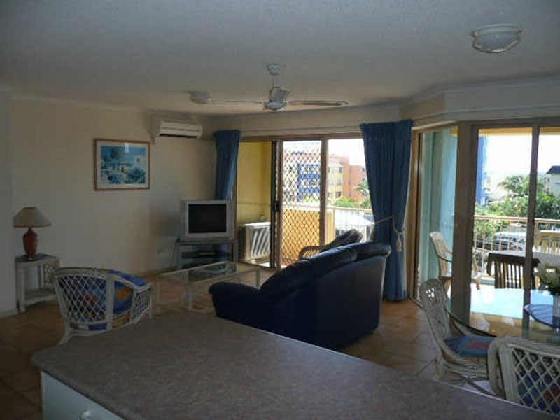 14/58-60 Sixth Ave, Maroochydore QLD 4558