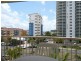 14/58-60 Sixth Ave, Maroochydore QLD 4558