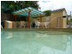 14/58-60 Sixth Ave, Maroochydore QLD 4558