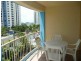14/58-60 Sixth Ave, Maroochydore QLD 4558
