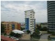 14/58-60 Sixth Ave, Maroochydore QLD 4558