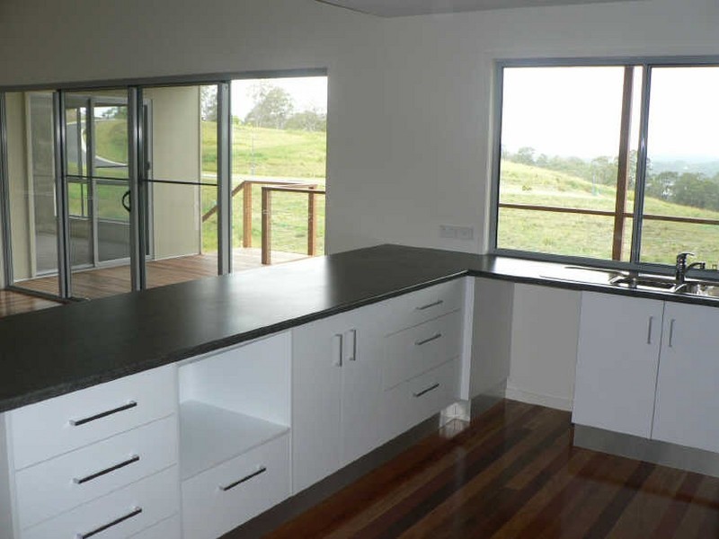 9 Henebery Road North, Nambour QLD 4560