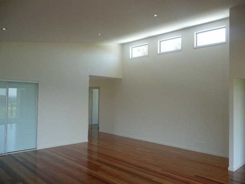 9 Henebery Road North, Nambour QLD 4560