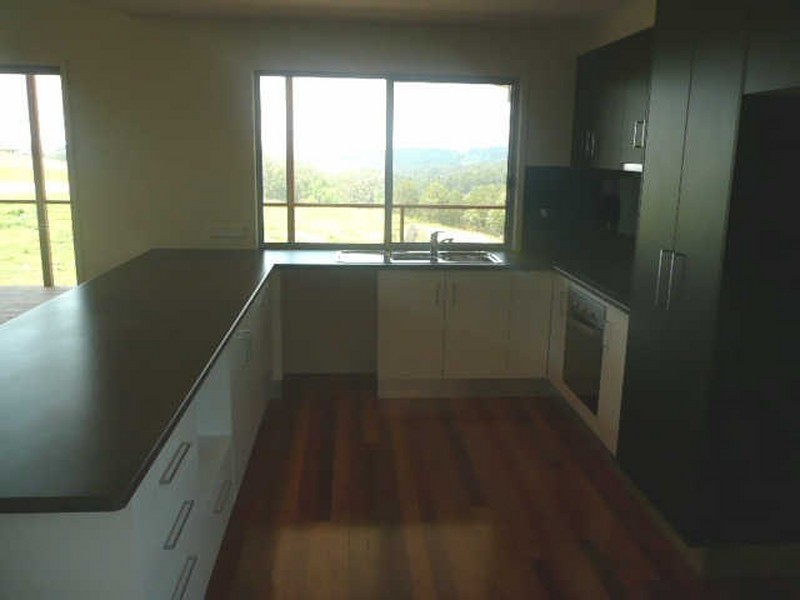 9 Henebery Road North, Nambour QLD 4560