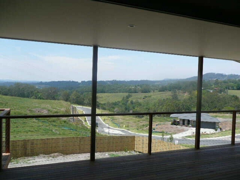 9 Henebery Road North, Nambour QLD 4560