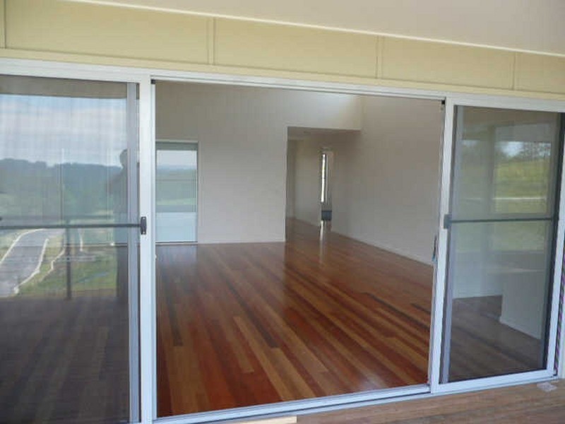 9 Henebery Road North, Nambour QLD 4560