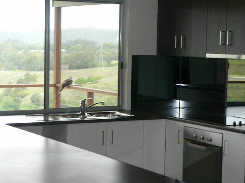 9 Henebery Road North, Nambour QLD 4560