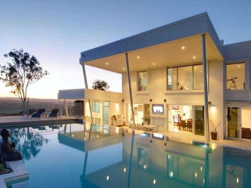 134 Ocean Vista Dr, Coolum Beach QLD 4573