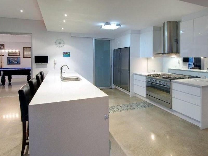 134 Ocean Vista Dr, Coolum Beach QLD 4573