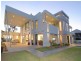 134 Ocean Vista Dr, Coolum Beach QLD 4573