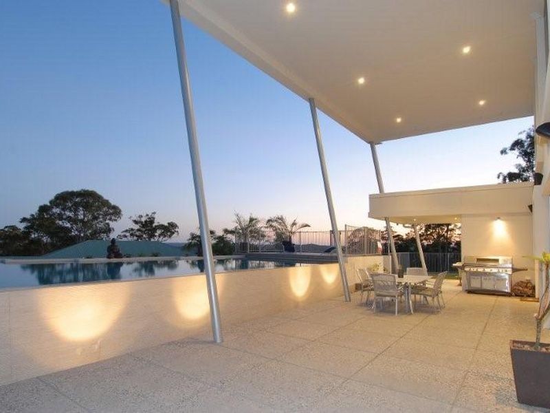 134 Ocean Vista Dr, Coolum Beach QLD 4573