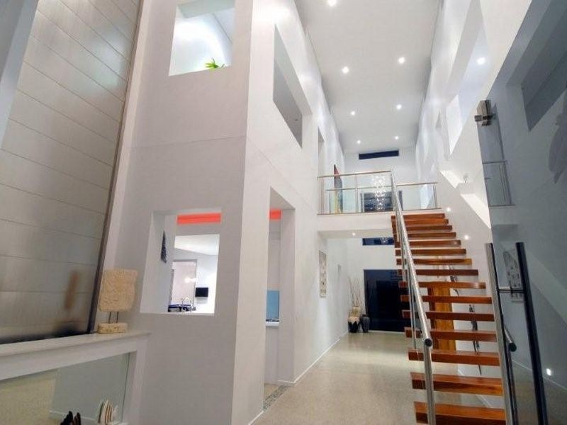 134 Ocean Vista Dr, Coolum Beach QLD 4573