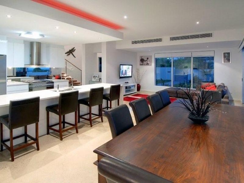 134 Ocean Vista Dr, Coolum Beach QLD 4573