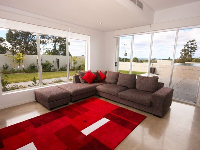 134 Ocean Vista Dr, Coolum Beach QLD 4573