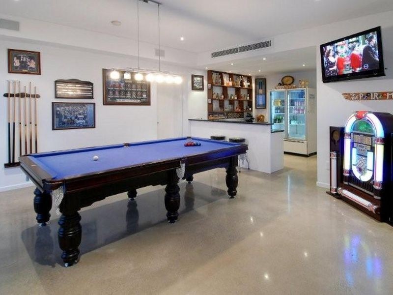 134 Ocean Vista Dr, Coolum Beach QLD 4573