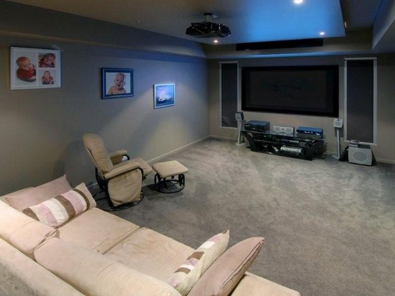 134 Ocean Vista Dr, Coolum Beach QLD 4573