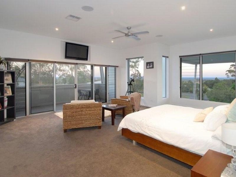 134 Ocean Vista Dr, Coolum Beach QLD 4573