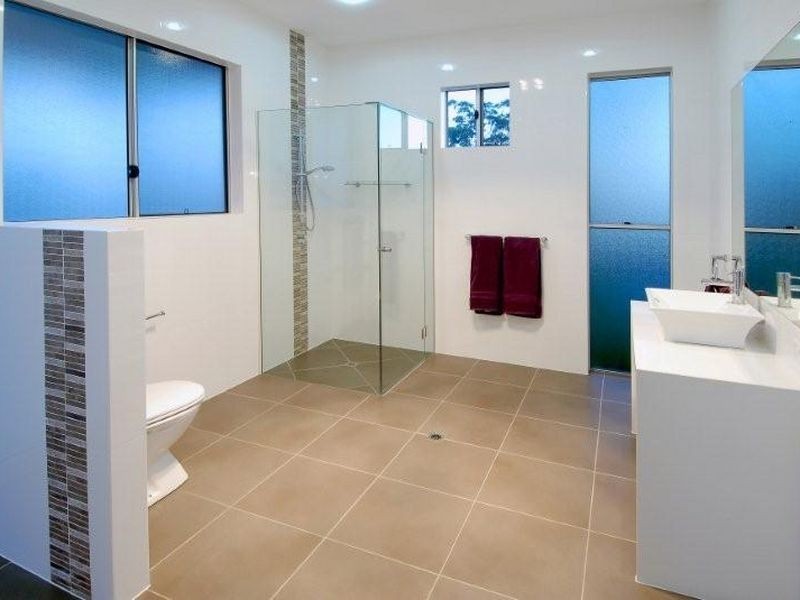 134 Ocean Vista Dr, Coolum Beach QLD 4573