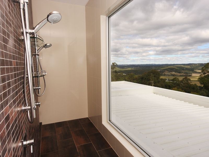 134 Ocean Vista Dr, Coolum Beach QLD 4573